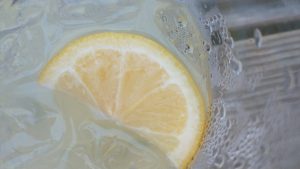 Cod portocaliu de caniculă în Timiș. După 36 de grade, vin furtunile