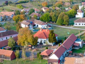 Noaptea Muzeelor la Sate, la Charlottenburg. Tururi gratuite, trofee vechi de aproape 100 de ani și activități în aer liber