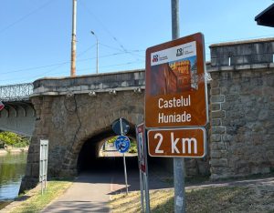 Castel închis, case în alt sat și proiecte dispărute din tabel. Ciudățeniile turistice și PNRR din Timiș