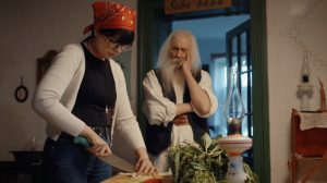 Povestea Banatului spusă prin gastronomie. „Ultimul ingredient” intră într-o competiție internațională
