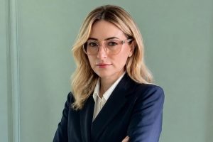 RETIM consolidează diversitatea în echipa de management