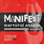 Revoluția, prin ochii unui necunoscut. „Martorul Anonim”, în premieră la Timișoara