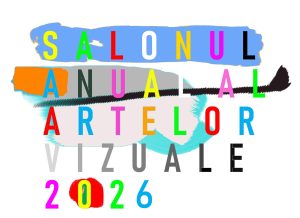 Aproape un secol de artă. Salonul Artelor Vizuale ajunge la ediția 96 la Timișoara