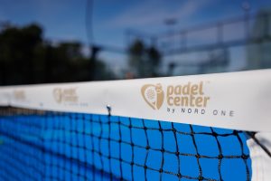 Șase terenuri noi de padel s-au deschis în Timișoara, aproape de centrul orașului