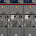 123 de milioane de lei pentru rețeaua electrică din centrul Timișoarei. După o vară cu multe pene de curent