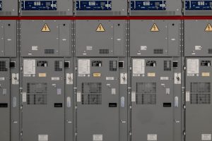 123 de milioane de lei pentru rețeaua electrică din centrul Timișoarei. După o vară cu multe pene de curent