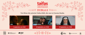 „Yugo Florida” și „Mother” revin pe ecran la Timișoara. Încălzire pentru TAIFAS