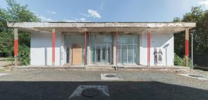 Ce poate deveni fostul Liceu „Ion Mincu”? Beta 2026 testează zeci de răspunsuri