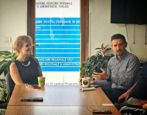 Acum, carnea se vede în ciorbă. Noul șef al DAS sugerează nereguli la cantina pe care instituția voia s-o închidă