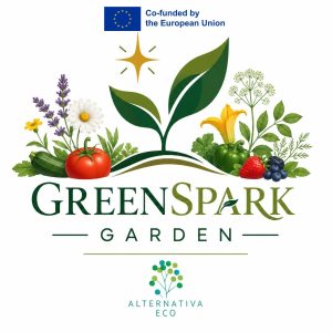 GreenSpark – tinerii transformă grija pentru mediu în acțiune