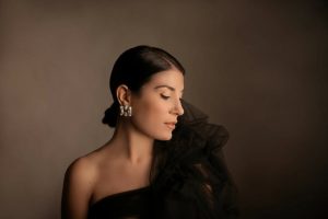 „La Traviata” deschide noua stagiune a Operei din Timișoara. Prima lună cu Mihnea Ignat manager