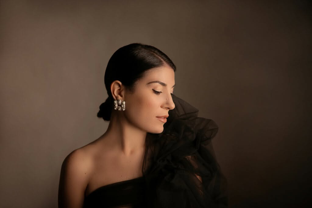 „La Traviata” deschide noua stagiune a Operei din Timișoara. Prima lună cu Mihnea Ignat manager