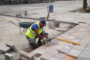 Primăria vrea să împrumute 30 milioane de euro. Pentru pod, Magistrala Verde, termoficare și Piața Traian