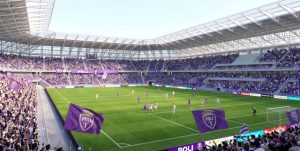 Primele propuneri pentru noul stadion din Timișoara. Foraje în septembrie, șantier din primăvară