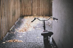 De la vară, direct la dimineți cu 4 grade. Temperaturile de toamnă din această săptămână