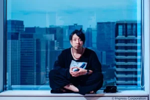 Inteligență artificială, teatru și muzică într-un performance la Timișoara
