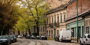 „Spiritul Timișoarei” nu se mai transmite. Poate fi reinventată identitatea unui oraș?