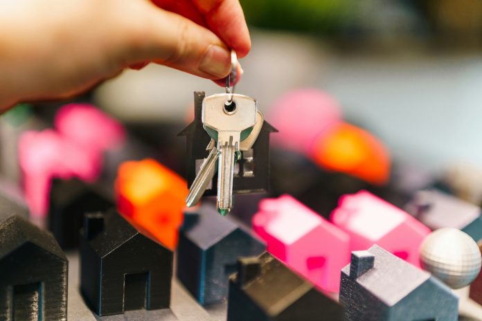 Apartamentele din Timișoara, tot mai aproape de 2.000 de euro/mp Apartamentele din Timișoara, tot mai aproape de 2.000 de euro/mp
