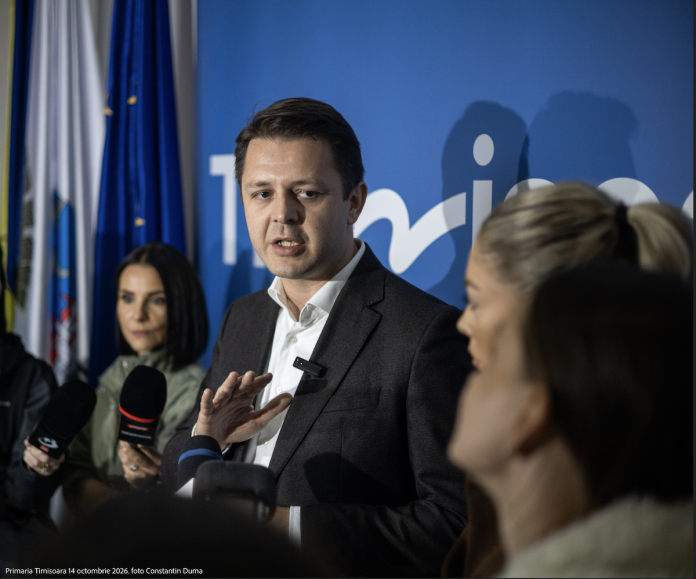 Ancheta DNA la Colterm. Lațcău: „Fiecare leu a ajuns la companie”