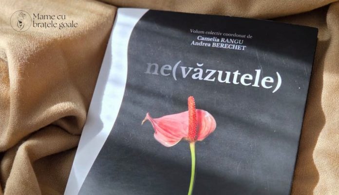 O durere prea puțin povestită. „ne(văzutele)”, la Timișoara