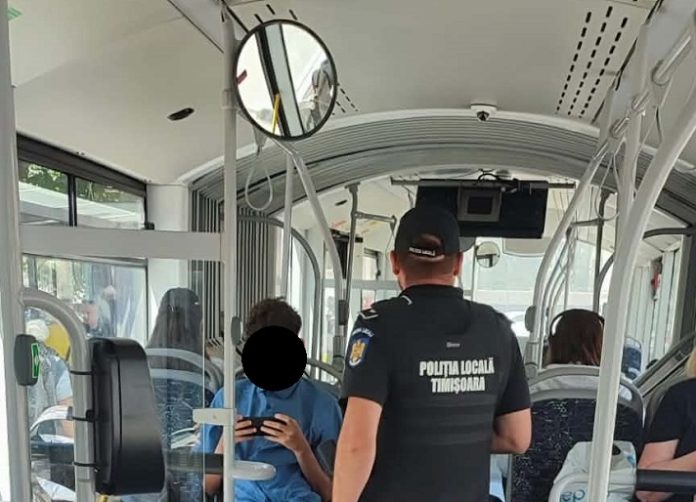 Tramvaie blocate, alcool în stații și mașini unde nu trebuie. Aproape 900 sancțiuni în patru luni Tramvaie blocate, alcool în stații și mașini unde nu trebuie. Aproape 900 sancțiuni în patru luni