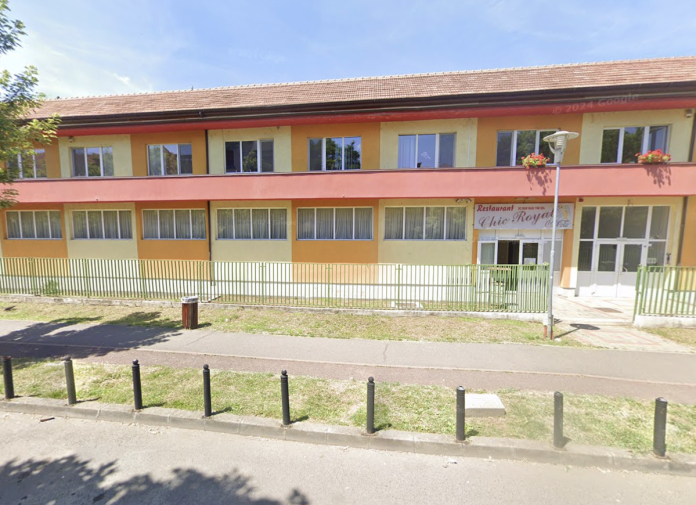 Să fie la inventar! Primăria Timișoara mai vrea niște clădiri de pe malul Begăi