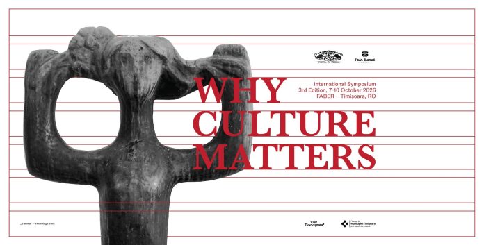 wcmAzi, în oraș | Why Culture Matters, Andrieș și „American Psycho” Azi, în oraș | Why Culture Matters, Andrieș și „American Psycho”